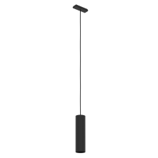 EGLO Tplus Pendant Eglo-901687 függeszték világítás