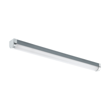 EGLO TRAGACETE1 FALILÁMPA LED 15,5W 1900LM 4000K H:60CM KRÓM/EZÜST világítás