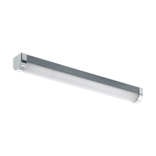 EGLO TRAGACETE1 FALILÁMPA LED 7,5W 900LM 4000K H:45CM KRÓM/EZÜST világítás