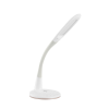 EGLO TRUNCA fehér LED asztali lámpa (EG-98093) LED 1 izzós IP20