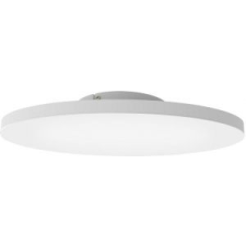 EGLO TURCONA-Z Mennyezeti lámpa Ledes SMART + Zigbee LED 34.2W d:600mm 3980lm 2700-6500K világítás