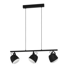 EGLO Upanema Eglo 390046 függeszték világítás