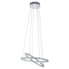 EGLO Varrazo led függeszték Eglo 31667 világítás