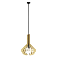 EGLO VELASCO 900152 függeszték, 1x40W E27 világítás