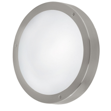 EGLO Vento 1 - EGLO 94121 - kültéri LED fali lámpa kültéri világítás