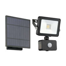 EGLO VILLAGRAPPA 900247 kültéri szolárlámpa, 15x0,03W LED, 800 lm, IP44 kültéri világítás