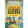 Egmont Agyatlan algebra