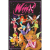 Egmont Comic Collection Winx Club 03 – Ulrike Schimming