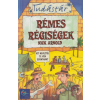 Egmont Hungary Kft Rémes régiségek