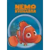 Egmont Némó nyomában