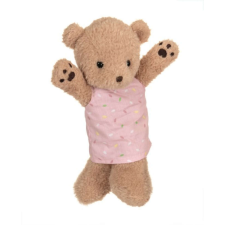 EGMONT TOYS Báb, Anyamedve plüssfigura