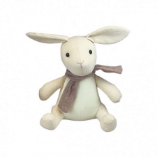 EGMONT TOYS Baba, nyuszi Sidonie, Egmont játékok plüssfigura
