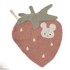 EGMONT TOYS Doudou Celeste, Egmont játékok bébiplüss