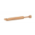 EGMONT TOYS fuvola, fa, 21 cm