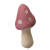 EGMONT TOYS Gombacsörgő, Egmont Toys, 11 cm