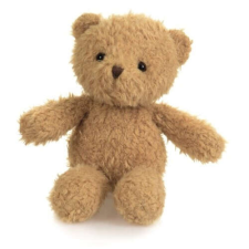 EGMONT TOYS Morris Bear, Egmont Toys, 40 cm plüssfigura