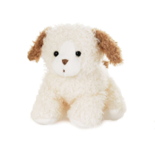 EGMONT TOYS Puppy Lilou, játék plusz, Egmont játékok plüssfigura