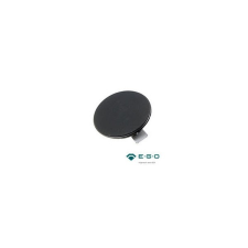 EGO 145mm 1000W EGO gyorsfőzőlap (19.14453.002 ) beépíthető gépek kiegészítői