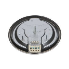 EGO 180mm 1500W EGO gyorsfőzőlap (18.18474.002 ) beépíthető gépek kiegészítői