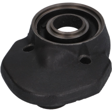  ÉGŐ ø 75 mm 3.5 KW beépíthető gépek kiegészítői