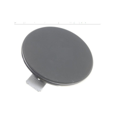 EGO EGO főzőlap 13.18453.040 180mm 1500Watt beépíthető gépek kiegészítői
