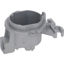  ÉGŐ GORENJE 454673 kisháztartási gépek kiegészítői