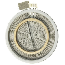  EGO gyorsfőzőlap (10.51213.492 ) Bosch 00436626 beépíthető gépek kiegészítői