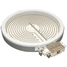  EGO kerámialapos főzőlaphoz fűtőelem 10.58113.032 beépíthető gépek kiegészítői