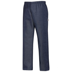 egochef Farmer anyagú szakácsnadrág