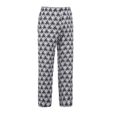 egochef Szakácsnadrág - GEKO munkaruha