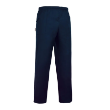 egochef Szakácsnadrág - SAYLOR BLUE munkaruha