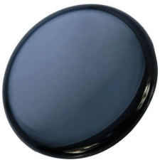  Égőfedél tűzhelyhez (42mm) beépíthető gépek kiegészítői