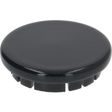  ÉGŐSISAK ÖNTÖTTVAS ZOMÁNCOZOTT SOVRANA kisháztartási gépek kiegészítői