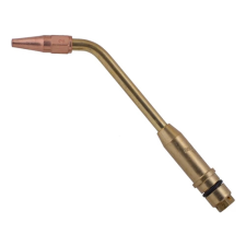  Égőszár IK30 2-es Ac BK20 kompatibilis hegesztés