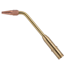  Égőszár RK20 Acetilén 2-es hegesztés