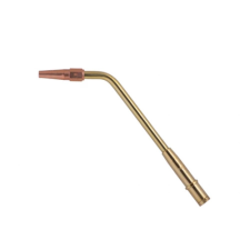  Égőszár RK20 acetilén 5-ös hegesztés