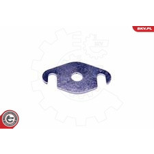  EGR falazó, kiváltó ; VAG 1.6 2.0 TDI autóalkatrész