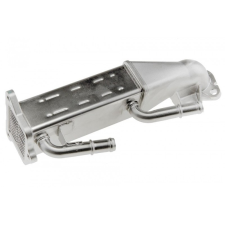  EGR hűtő FORD TRANSIT 2.2TDCI 2011 1731741 autóalkatrész