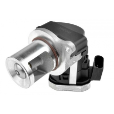  EGR szelep CHRYSLER 300C 3.0CRD 2005-, 6421400160 autóalkatrész