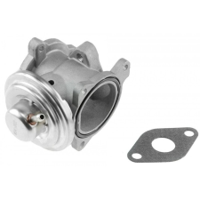 EGR szelep FABIA, ROOMSTER, VW FOX, POLO 1.4 TDI 045131501F autóalkatrész