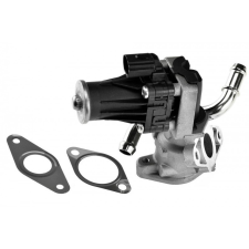  EGR szelep FORD TOURNEO CUSTOM 12-, 2.2 TDCI 1730360 autóalkatrész