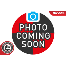  EGR szelep ; HYUNDAI H-1 ; 284104A470 autóalkatrész