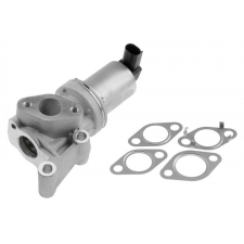  EGR szelep HYUNDAI I30 1.6CRDI 2009-, 28410-2A350 autóalkatrész