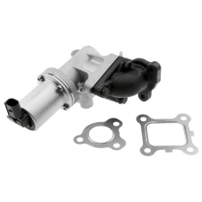  EGR szelep KIA SORENTO 2.5CRDI 2006-2009 28410-4A410 autóalkatrész
