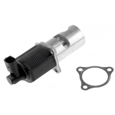  EGR szelep LAGUNA, ESPACE, MASTER 02- 2.2 DCI 8200374875 autóalkatrész