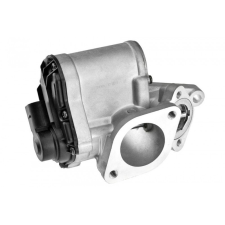EGR szelep LAGUNA II 1.9DCI 05- MEGANE 1.9DCI 05- 8200796571 autóalkatrész