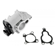  EGR szelep LAGUNA III 2.0DCI MEGANE III QASHQAI 8200796674 autóalkatrész
