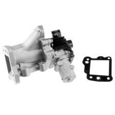 EGR szelep MONDEO IV S-MAX CITROEN C5 2.2TDCI HDI 1427355 autóalkatrész