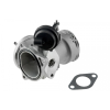  EGR Szelep SEAT ALTEA, TOLEDO, VW CADDY 1.9TDI 03G131501A
