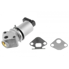 EGR Szelep SKODA FABIA 99-, VW POLO 07-, 1.2 12V 03D131503B autóalkatrész
